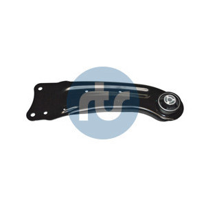 RTS 95-95950-2 Rameno zavesenia kolies pre