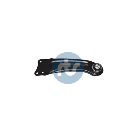 RTS 95-95950-2 Wahacz zawieszenia dla