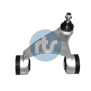 RTS 96-05844-1 Wahacz zawieszenia dla