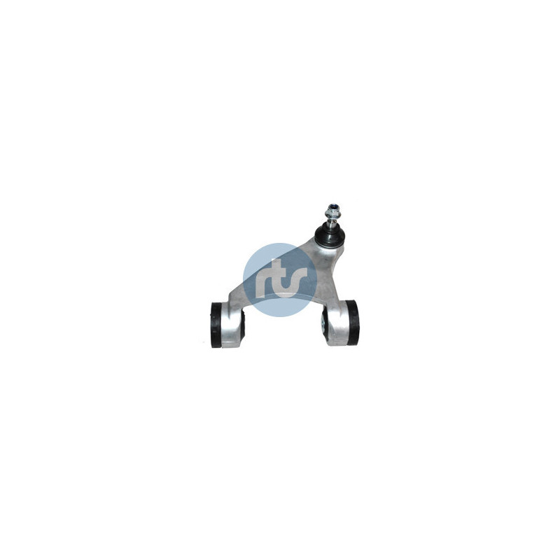 RTS 96-05844-1 Braccio oscillante per
