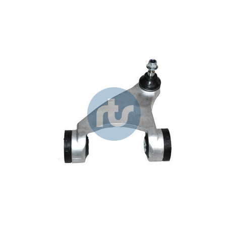 RTS 96-05844-1 Řídicí páka pro