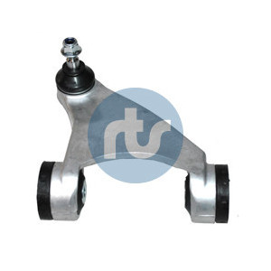RTS 96-05844-2 Querlenker für