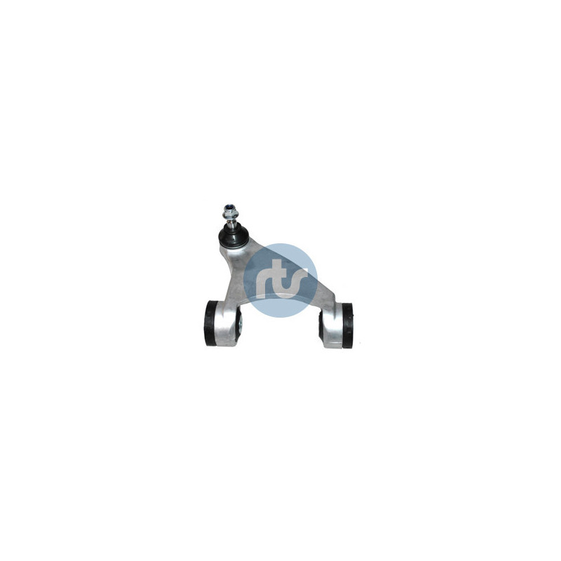 RTS 96-05844-2 Rameno zavesenia kolies pre
