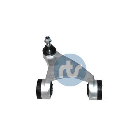 RTS 96-05844-2 Braccio oscillante per