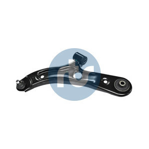 RTS 96-08532-2 Barra oscilante para