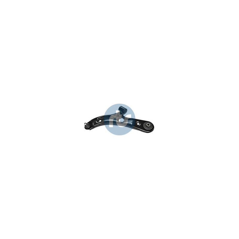RTS 96-08532-2 Barra oscilante para
