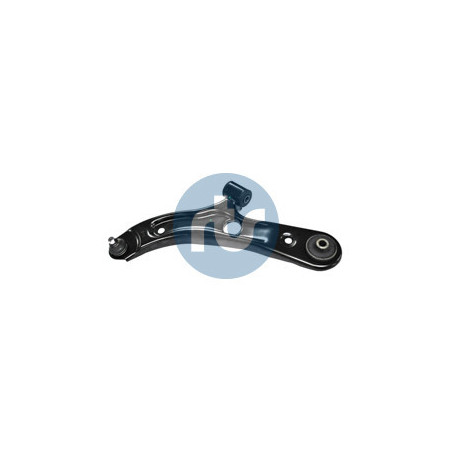 RTS 96-08532-2 Wahacz zawieszenia dla