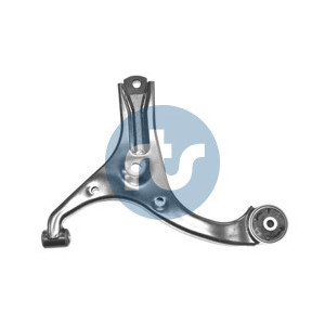 RTS 96-08836-2 Track Control Arm Wishbone for