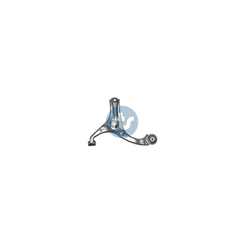 RTS 96-08836-2 Barra oscilante para