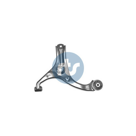 RTS 96-08836-2 Barra oscilante para
