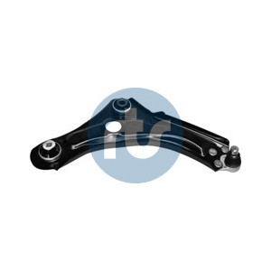 RTS 96-09217-1 Wahacz zawieszenia dla