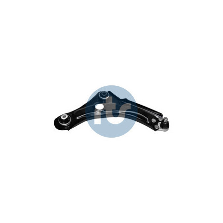 RTS 96-09217-1 Rameno zavesenia kolies pre