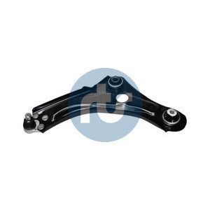 RTS 96-09217-2 Querlenker für