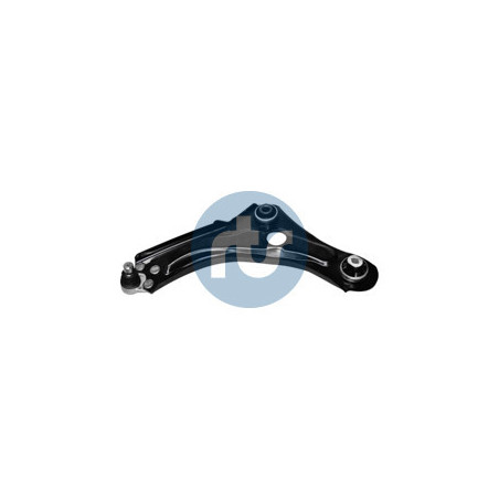 RTS 96-09217-2 Wahacz zawieszenia dla