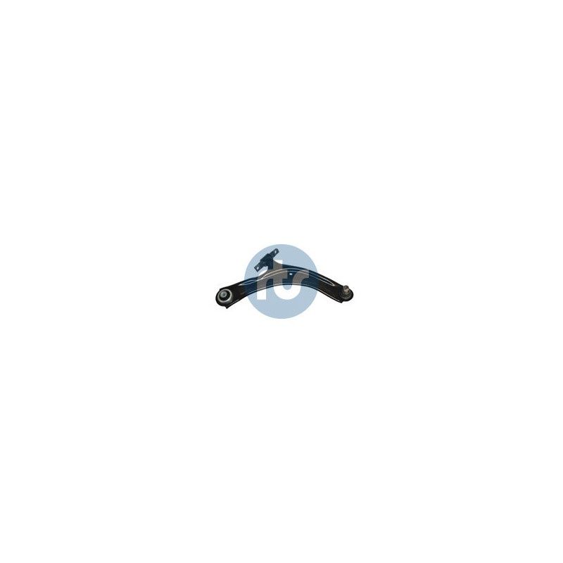 RTS 96-09227-1 Barra oscilante para