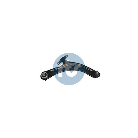 RTS 96-09227-1 Barra oscilante para