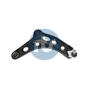 RTS 96-09231-1 Rameno zavesenia kolies pre