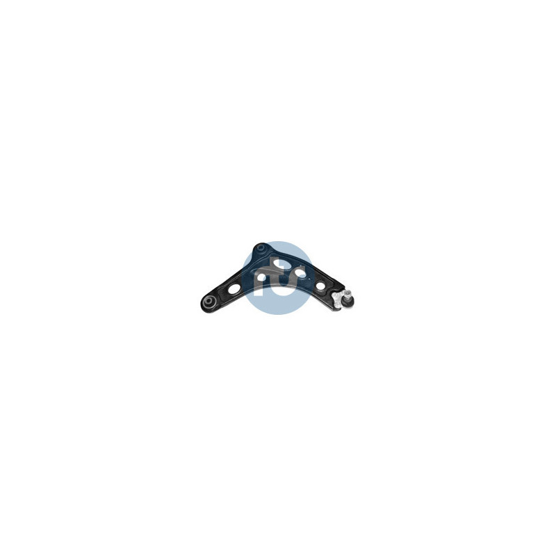 RTS 96-09231-1 Bras de suspension pour