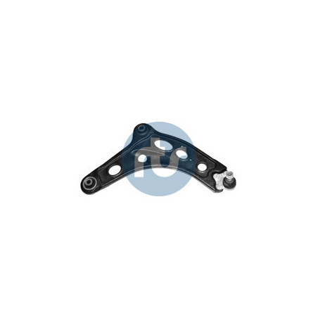 RTS 96-09231-1 Bras de suspension pour