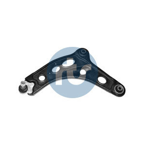 RTS 96-09231-2 Rameno zavesenia kolies pre