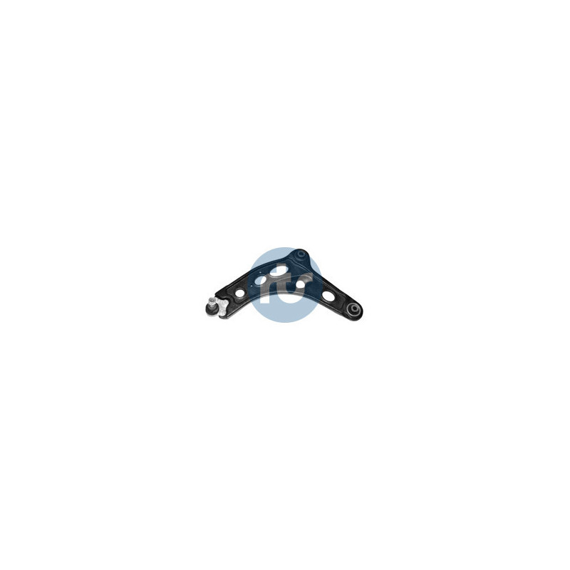 RTS 96-09231-2 Barra oscilante para