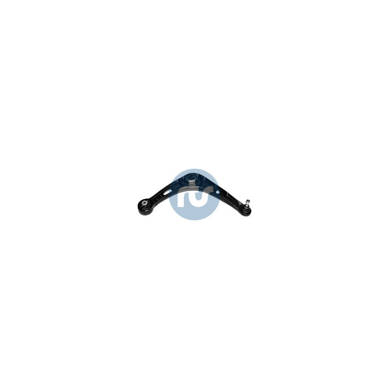 RTS 96-09233-1 Wahacz zawieszenia dla