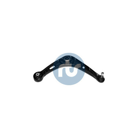 RTS 96-09233-1 Wahacz zawieszenia dla