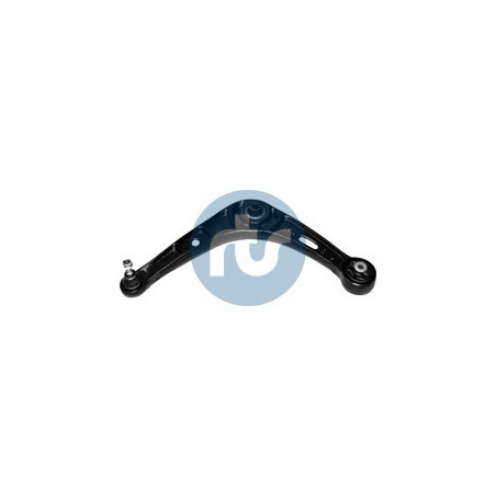 RTS 96-09233-2 Bras de suspension pour