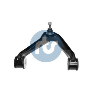 RTS 96-90191-1 Rameno zavesenia kolies pre
