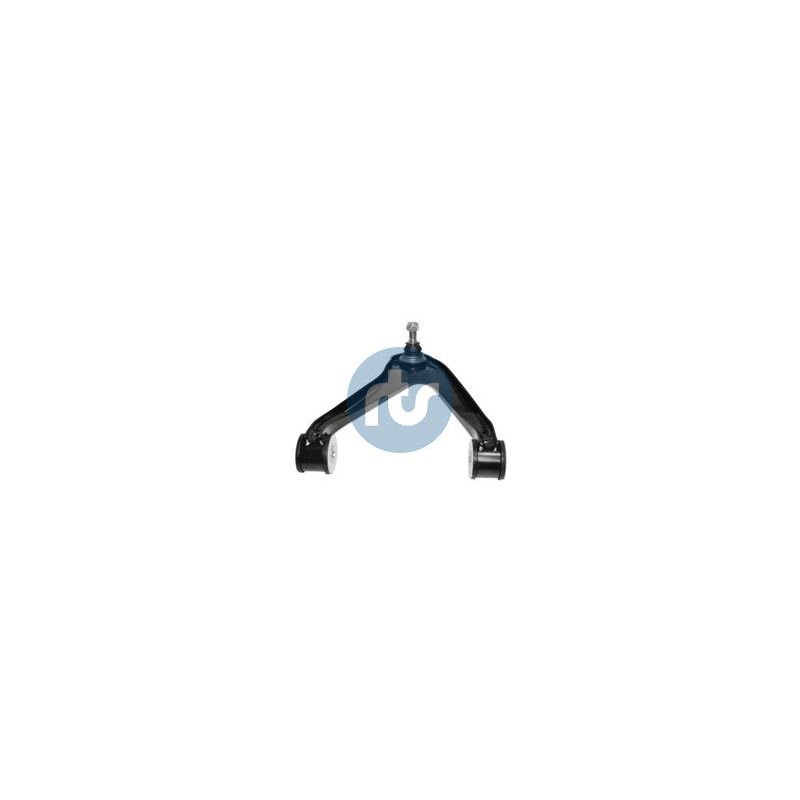 RTS 96-90191-1 Rameno zavesenia kolies pre