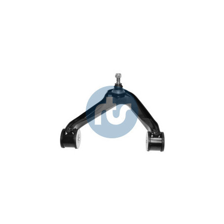 RTS 96-90191-1 Rameno zavesenia kolies pre