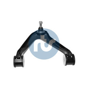 RTS 96-90191-2 Track Control Arm Wishbone for