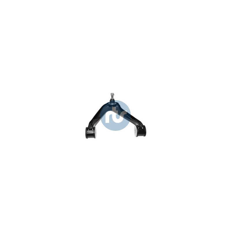 RTS 96-90191-2 Bras de suspension pour