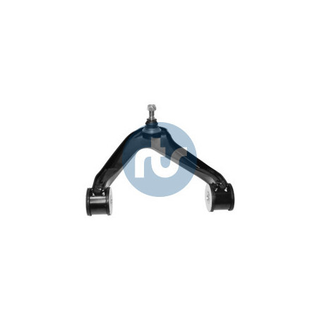 RTS 96-90191-2 Braccio oscillante per