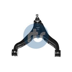 RTS 96-90193-1 Bras de suspension pour
