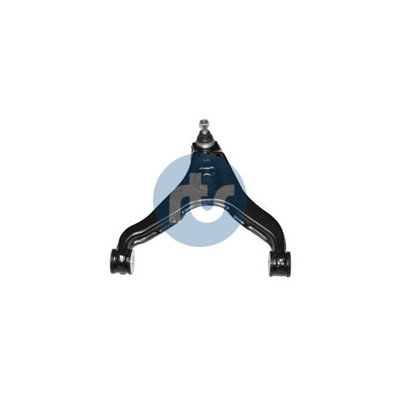 RTS 96-90193-1 Rameno zavesenia kolies pre
