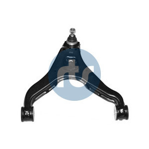 RTS 96-90193-2 Rameno zavesenia kolies pre