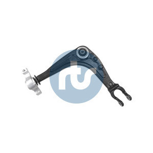 RTS 96-90511-1 Braccio oscillante per