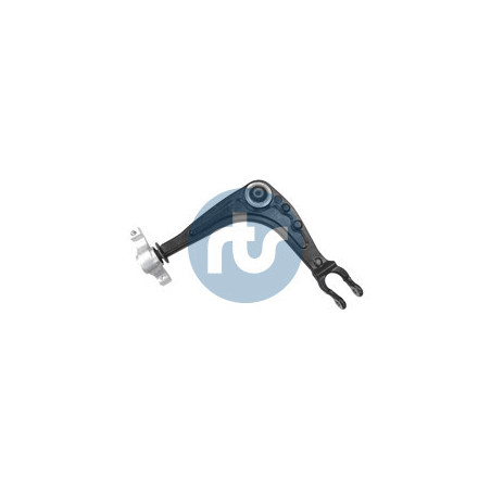 RTS 96-90511-1 Track Control Arm Wishbone for