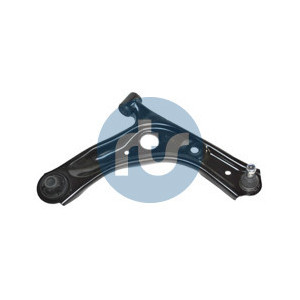 RTS 96-90536-1 Bras de suspension pour