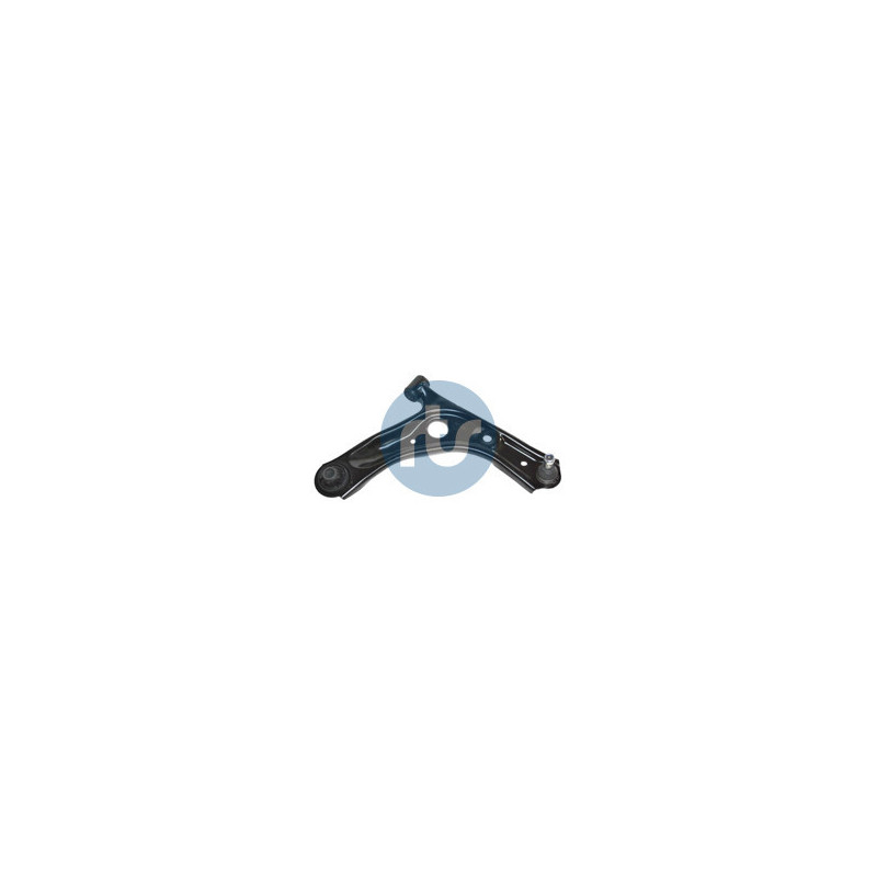 RTS 96-90536-1 Braccio oscillante per