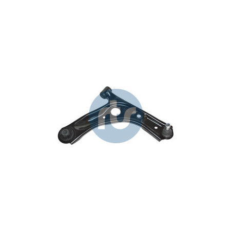 RTS 96-90536-1 Braccio oscillante per