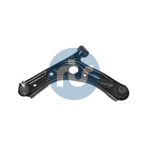 RTS 96-90536-2 Barra oscilante para