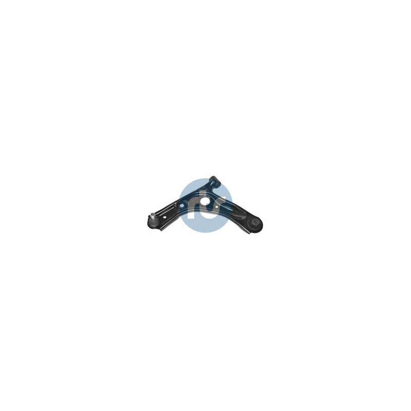 RTS 96-90536-2 Braccio oscillante per