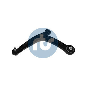 RTS 96-90661-2 Rameno zavesenia kolies pre