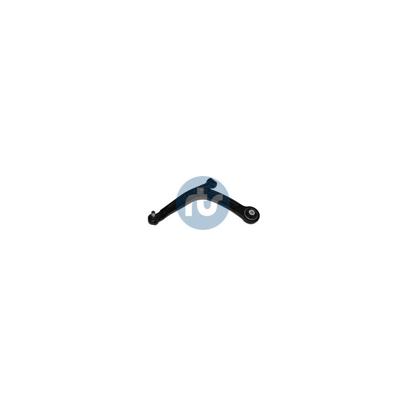 RTS 96-90661-2 Rameno zavesenia kolies pre