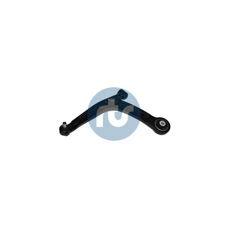 RTS 96-90661-2 Wahacz zawieszenia dla