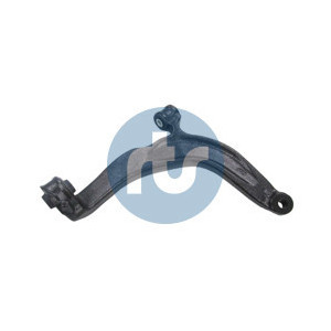 RTS 96-90918-1 Barra oscilante para