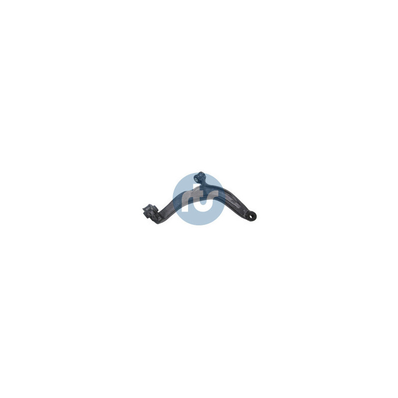 RTS 96-90918-1 Bras de suspension pour