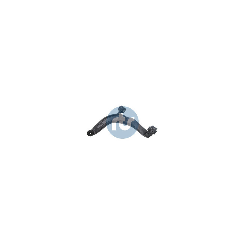 RTS 96-90918-2 Wahacz zawieszenia dla